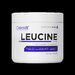 OstroVit Supreme Pure Leucine pulbere 200 grame